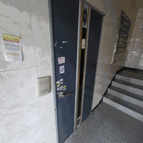 물건 사진 21