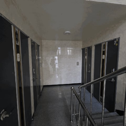 물건 사진 23