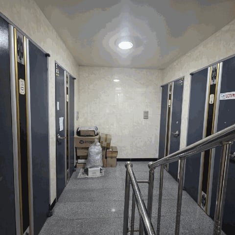 물건 사진 25