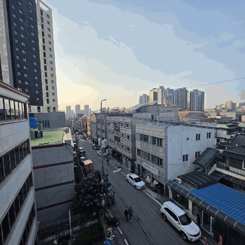 물건 사진 26