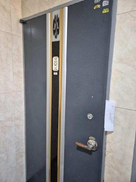 물건 사진 8