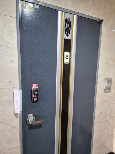 물건 사진 10