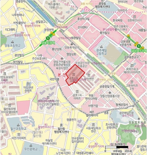 물건 사진 4