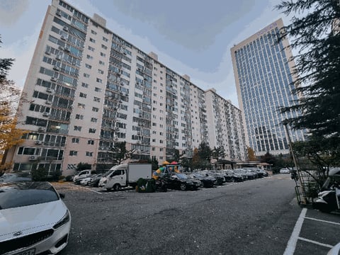 물건 사진 5
