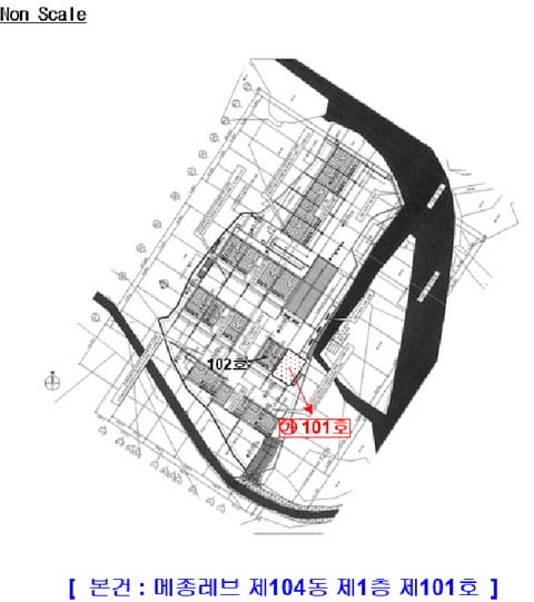 물건 사진 4