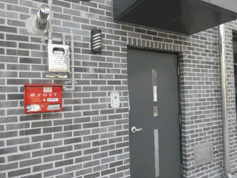 물건 사진 9