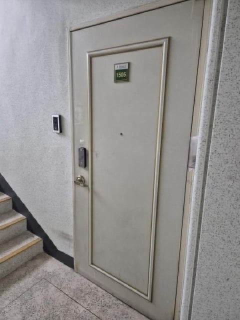 물건 사진 3