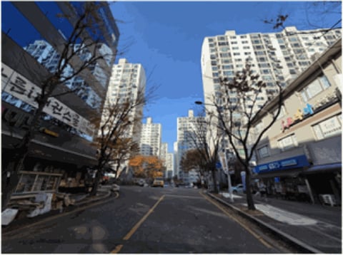 물건 사진 6