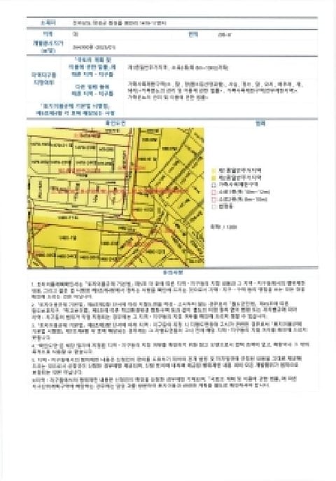 물건 사진 13