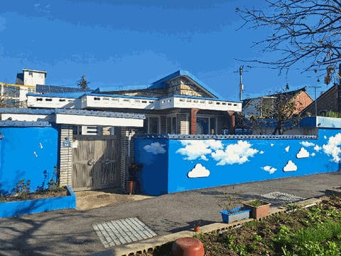 물건 사진 15
