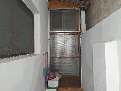 물건 사진 19