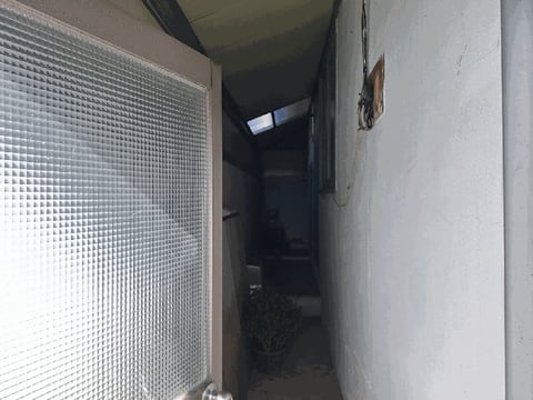물건 사진 20