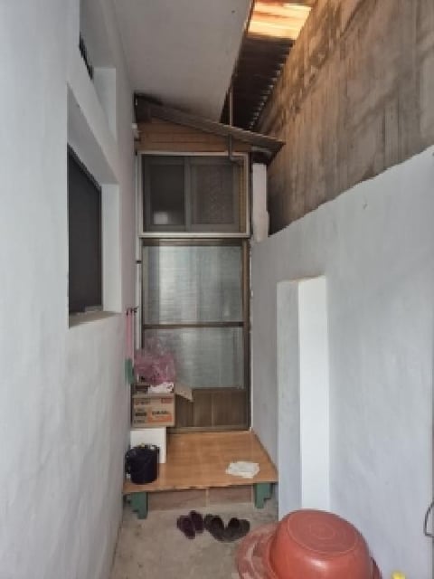 물건 사진 4