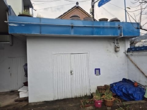 물건 사진 5