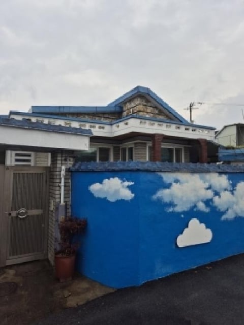 물건 사진 9