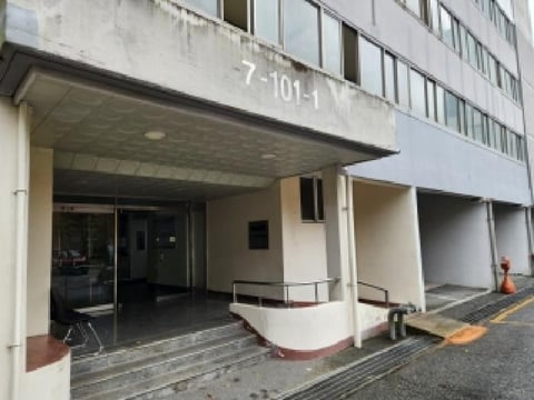 물건 사진 2
