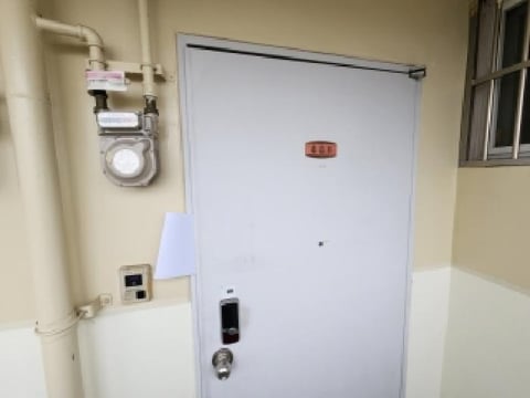 물건 사진 3