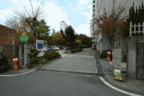 물건 사진 8