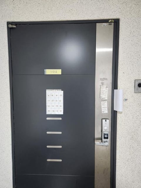 물건 사진 3