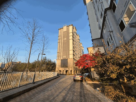 물건 사진 4