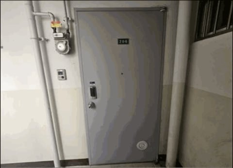 물건 사진 9