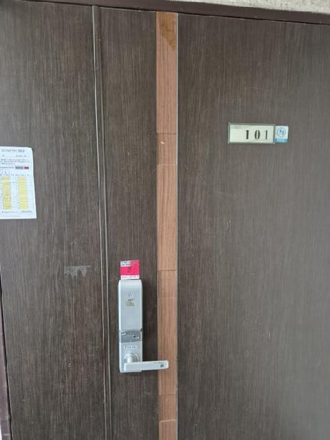물건 사진 1