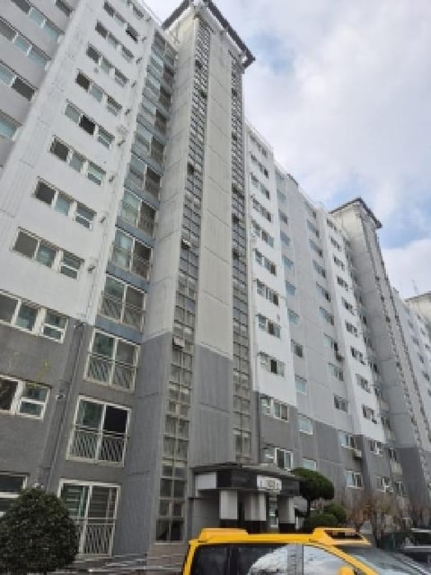 물건 사진 2