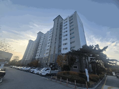 물건 사진 5