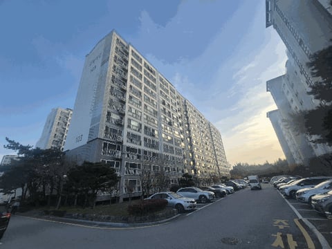물건 사진 7