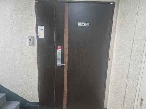 물건 사진 8
