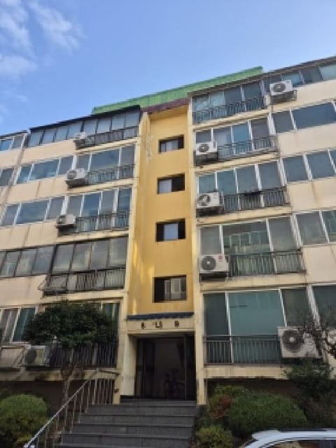 물건 사진 2