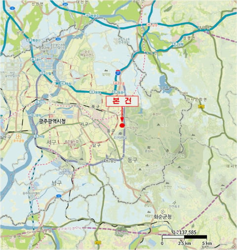 물건 사진 6