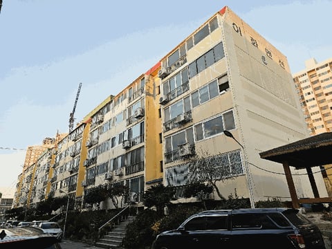 물건 사진 7