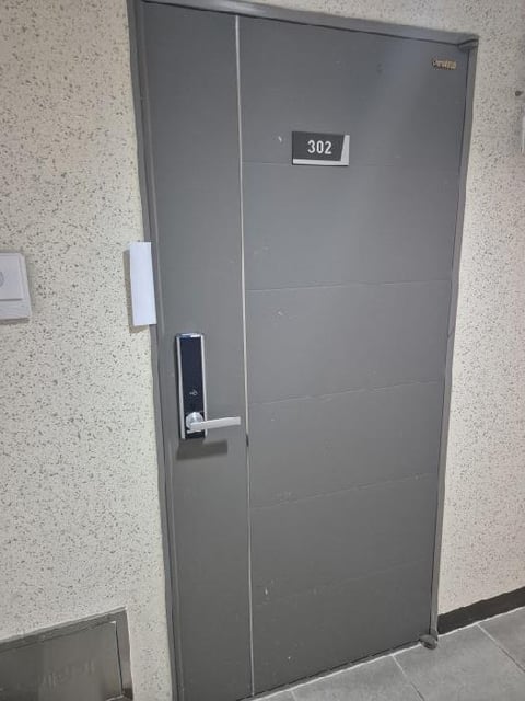 물건 사진 1