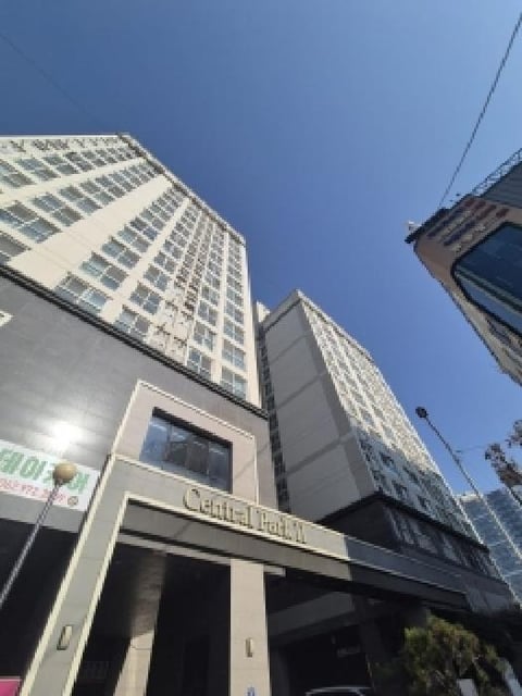 물건 사진 2