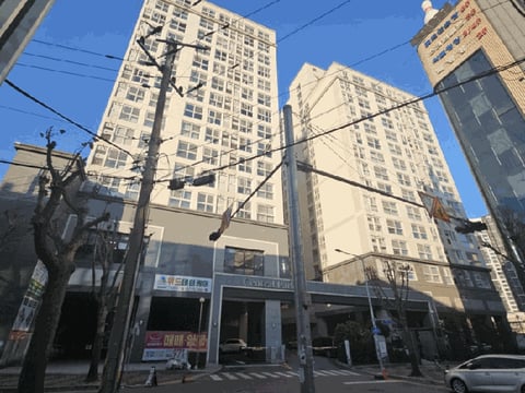 물건 사진 4