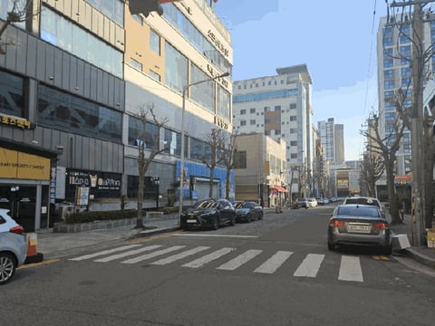 물건 사진 5