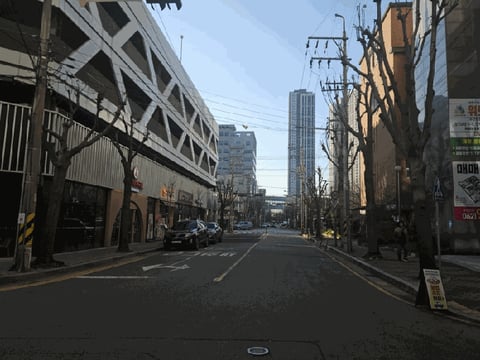물건 사진 6