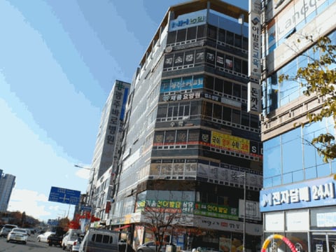물건 사진 8