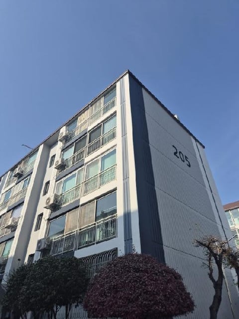물건 사진 2