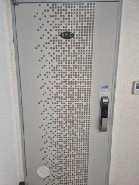 물건 사진 3