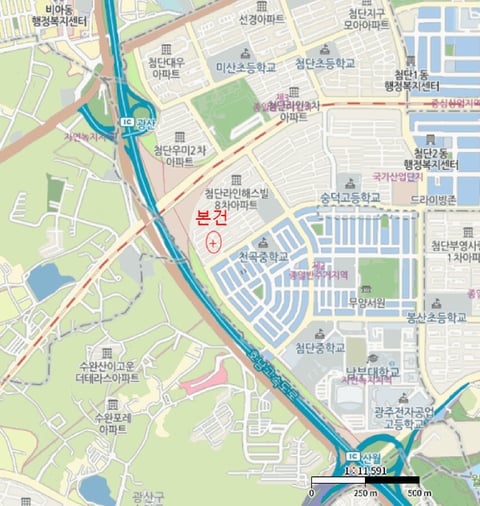 물건 사진 5