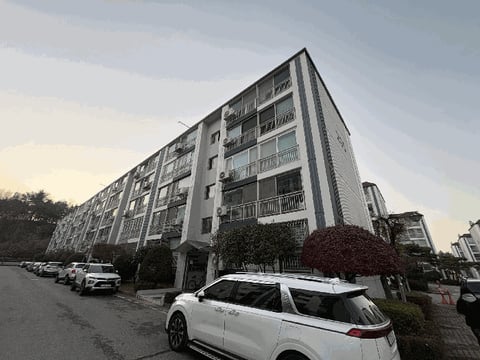 물건 사진 6