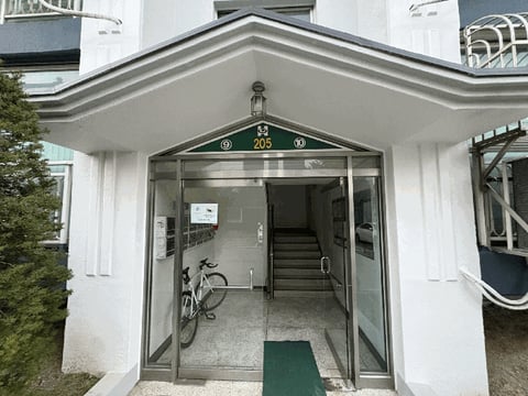 물건 사진 7