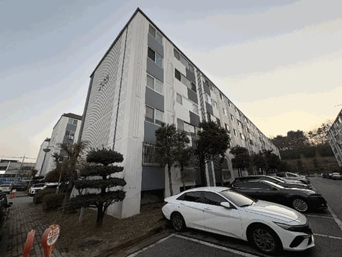 물건 사진 8