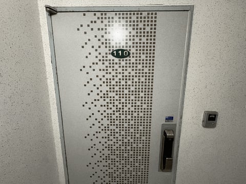 물건 사진 9
