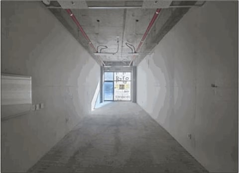 물건 사진 11