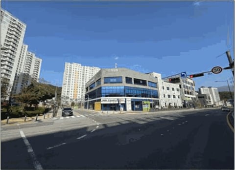 물건 사진 8