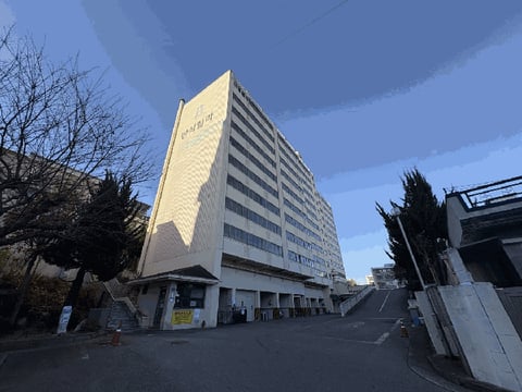 물건 사진 4