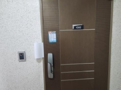 물건 사진 3